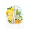 Offizielles Parfümprobe Giardini di Toscana Colonia Nobile 2ml 0,06 fl. oz.